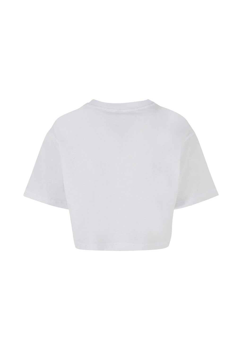 Футболка с принтом LEMON TEE Merchcode, белый
Футболка с принтом LEMON TEE Merchcode, белый