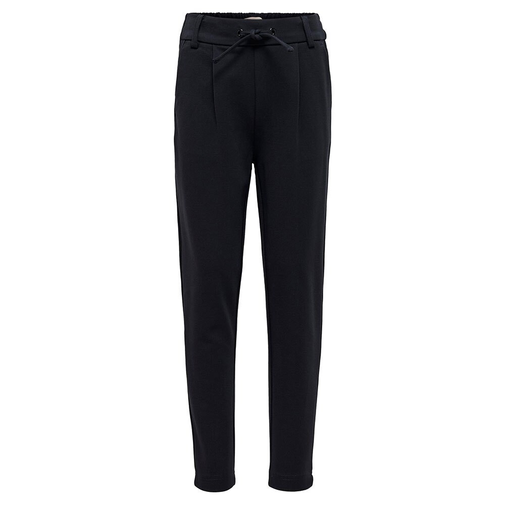 Спортивные брюки Only Kogpoptrash Easy, синий
Спортивные брюки Only Kogpoptrash Easy, синий