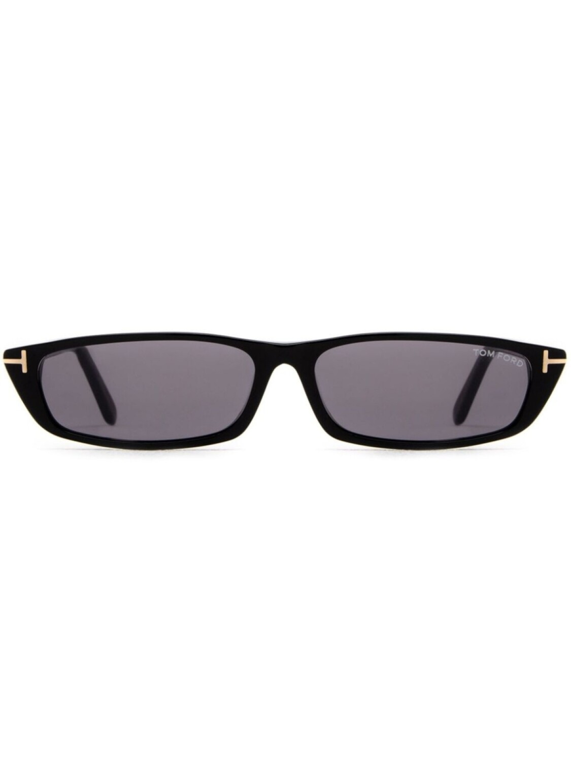 Солнцезащитные очки Alejandro TOM FORD Eyewear, черный
Солнцезащитные очки Alejandro TOM FORD Eyewear, черный
