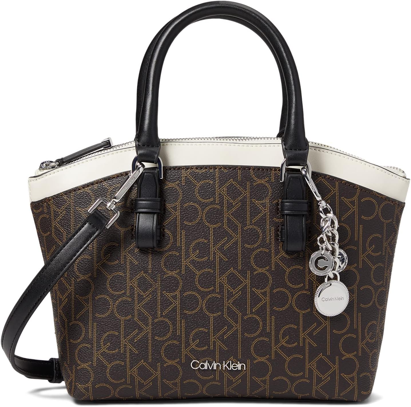 Мини-сумка Calvin Klein Kasie, Brown/Khaki/Black/White, Черный, Мини-сумка Calvin Klein Kasie, Brown/Khaki/Black/White
Мини-сумка Calvin Klein Kasie, Brown/Khaki/Black/White, Черный, Мини-сумка Calvin Klein Kasie, Brown/Khaki/Black/White