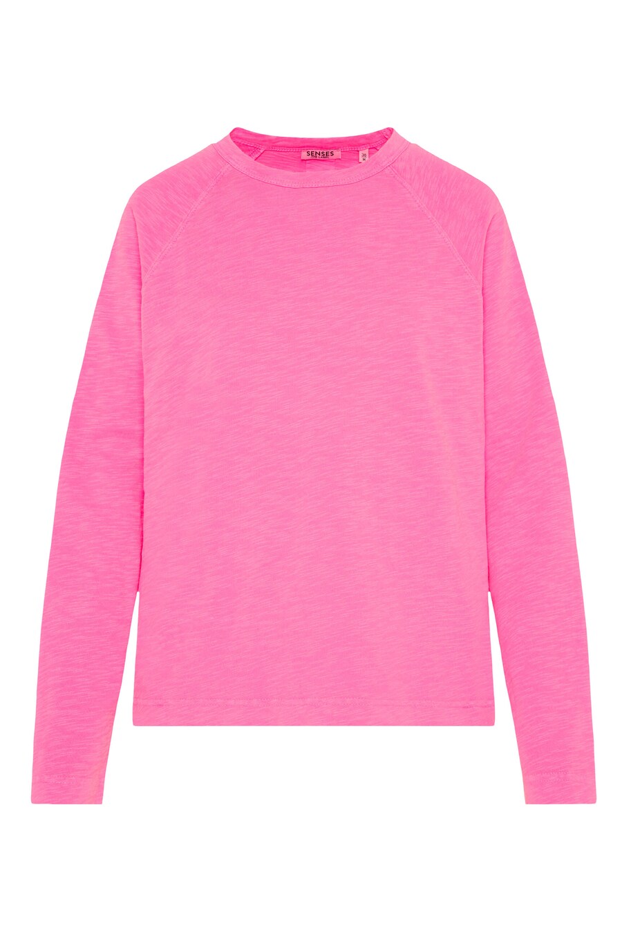 Рубашка SENSES.THE LABEL, розовый
Рубашка SENSES.THE LABEL, розовый