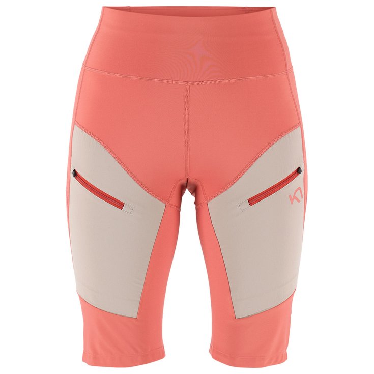 Шорты для походов ane шорты для походов cedar - xs Kari Traa
Шорты для походов ane шорты для походов cedar - xs Kari Traa