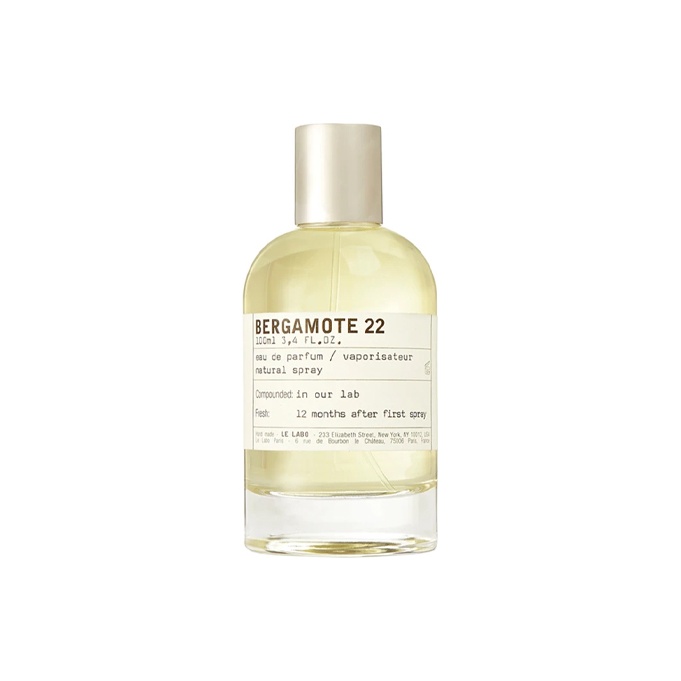 Классическая коллекция 22 парфюмов деревянный древесный аромат туалетная вода edp грейпфрут амбер 30мл/50мл/100мл Le Labo
Классическая коллекция 22 парфюмов деревянный древесный аромат туалетная вода edp грейпфрут амбер 30мл/50мл/100мл Le Labo