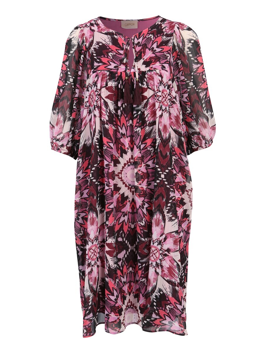 Мини платье Cartoon Dress, фиолетовый
Мини платье Cartoon Dress, фиолетовый