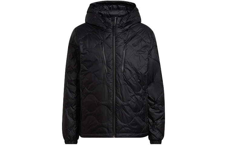 Мужской пуховик Adidas Originals, цвет Black, Черный, Мужской пуховик Adidas Originals, цвет Black
Мужской пуховик Adidas Originals, цвет Black, Черный, Мужской пуховик Adidas Originals, цвет Black