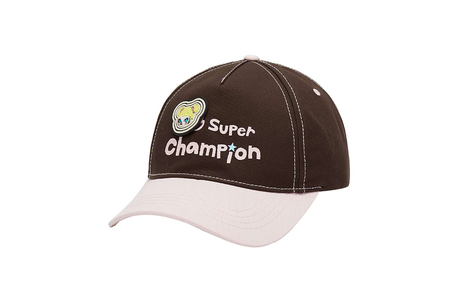 Champion Хлопковая бейсболка унисекс, Coffee Brown, Коричневый, Champion Хлопковая бейсболка унисекс, Coffee Brown
Champion Хлопковая бейсболка унисекс, Coffee Brown, Коричневый, Champion Хлопковая бейсболка унисекс, Coffee Brown