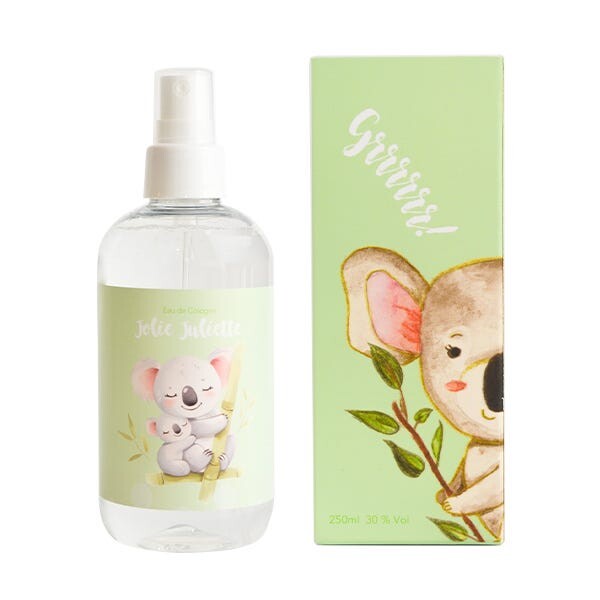 Джоли Джульетта 250 мл Ainea
Джоли Джульетта 250 мл Ainea