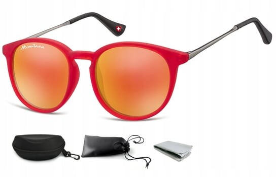 ДЕТСКИЕ СОЛНЦЕЗАЩИТНЫЕ ОЧКИ LENONKI зеркала, inna
ДЕТСКИЕ СОЛНЦЕЗАЩИТНЫЕ ОЧКИ LENONKI зеркала, inna