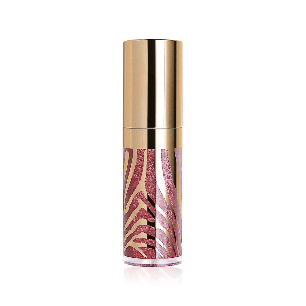 Блеск для губ le phyto - gloss intense glow lip gloss Sisley, цвет nr. 2 aurora, 6.5 мл
Блеск для губ le phyto - gloss intense glow lip gloss Sisley, цвет nr. 2 aurora, 6.5 мл