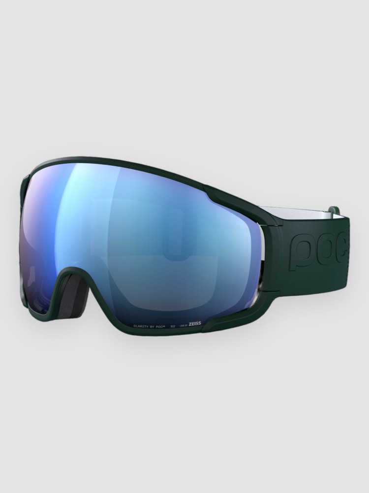 Очки для сноуборда POC Zonula Pargasite Green Goggle, partly sunny blue, Зеленый, Очки для сноуборда POC Zonula Pargasite Green Goggle, partly sunny blue
Очки для сноуборда POC Zonula Pargasite Green Goggle, partly sunny blue, Зеленый, Очки для сноуборда POC Zonula Pargasite Green Goggle, partly sunny blue