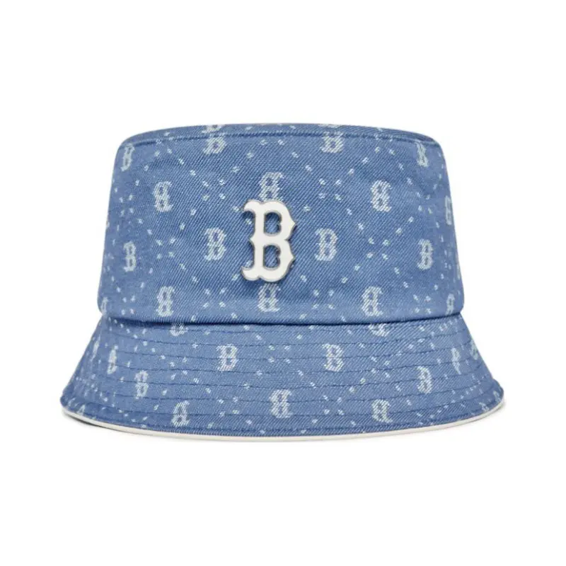 MLB Панама, Blue
MLB Панама, Blue