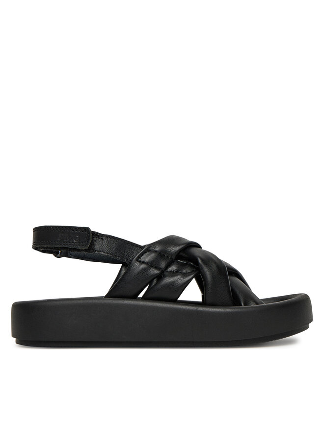 Сандалии 7939722 S Primigi, черный
Сандалии 7939722 S Primigi, черный