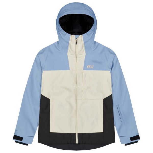 Женская куртка Seakrest - горнолыжная куртка Picture, Stonewash, Серый, Женская куртка Seakrest - горнолыжная куртка Picture, Stonewash
Женская куртка Seakrest - горнолыжная куртка Picture, Stonewash, Серый, Женская куртка Seakrest - горнолыжная куртка Picture, Stonewash