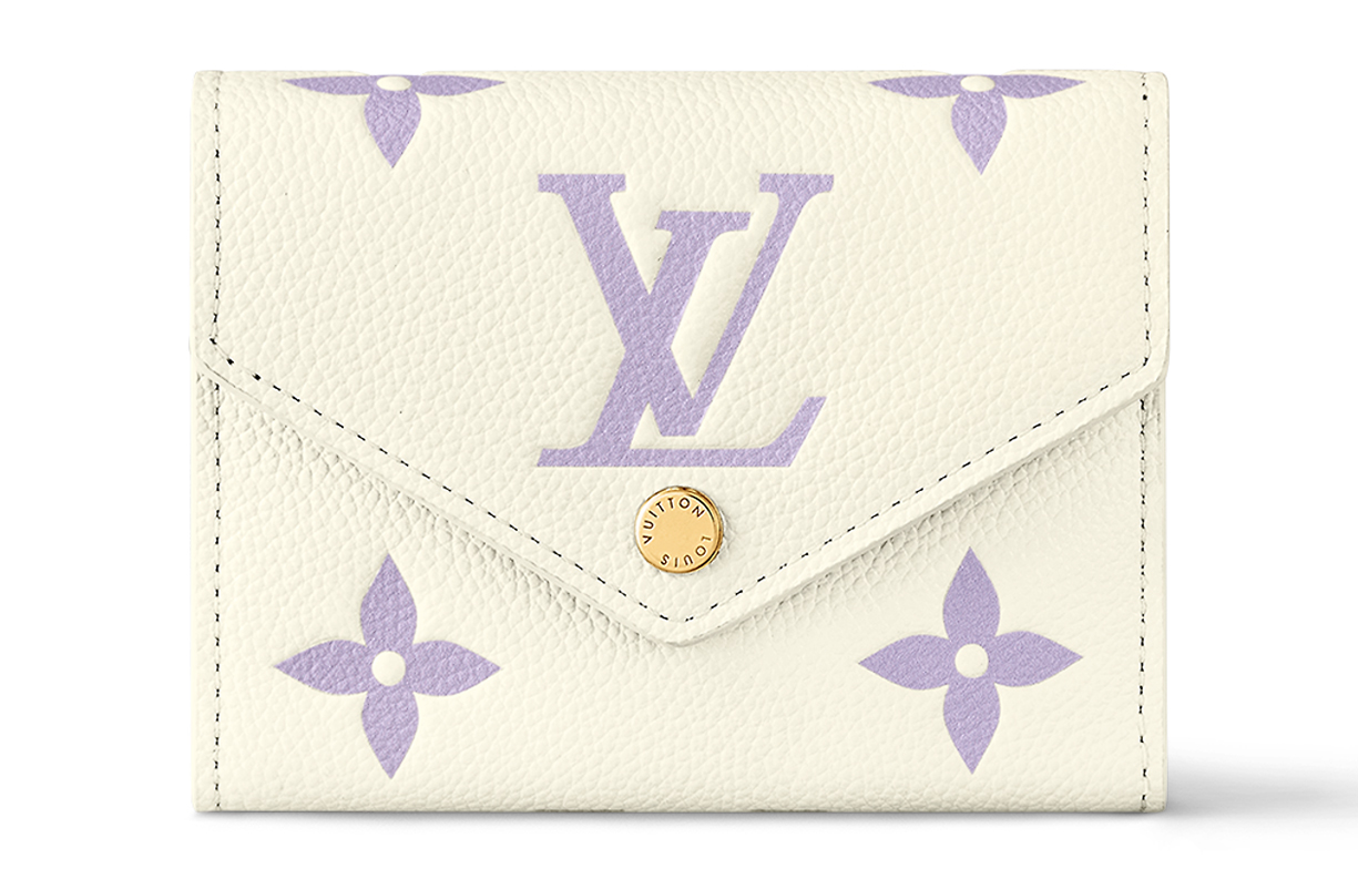 Викторин кошелёк LOUIS VUITTON, box(basic set+box)
Викторин кошелёк LOUIS VUITTON, box(basic set+box)