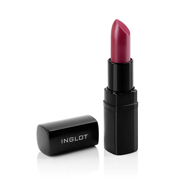 Губная помада Lipsatin Lipstick Inglot, 316
Губная помада Lipsatin Lipstick Inglot, 316