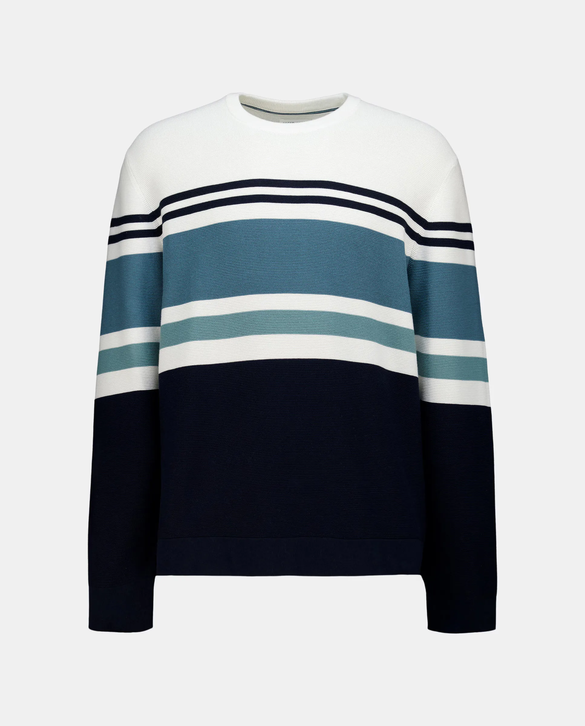 Мужской джемпер с круглым вырезом в стиле фэнтези Green Coast, зеленый
Мужской джемпер с круглым вырезом в стиле фэнтези Green Coast, зеленый