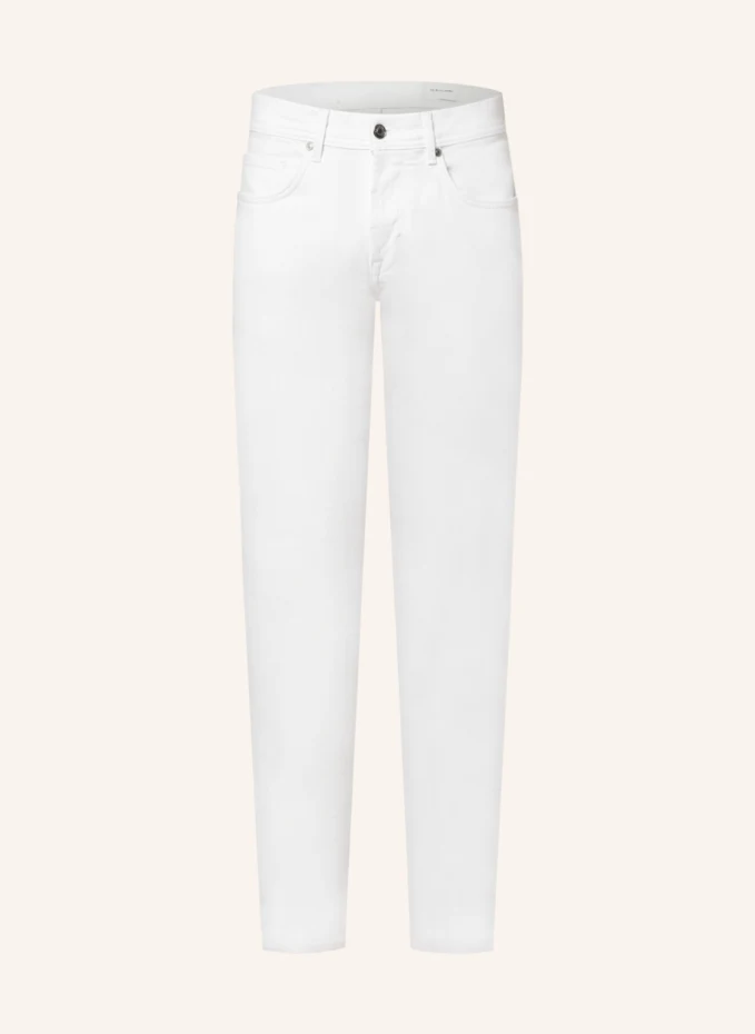 Джинсы jack стандартного кроя Baldessarini, белый
Джинсы jack стандартного кроя Baldessarini, белый