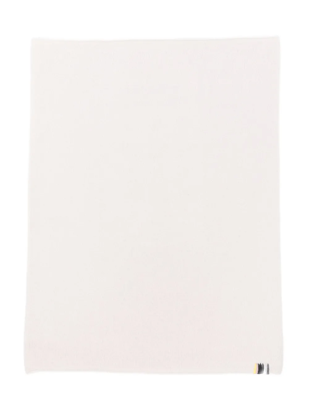 Вязаный шарф extreme cashmere, нейтральный
Вязаный шарф extreme cashmere, нейтральный