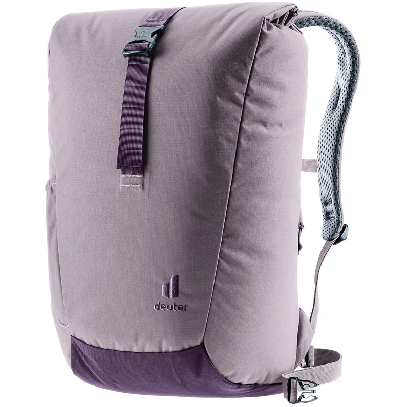 Рюкзак Stepout 22 Deuter, amber-maple
Рюкзак Stepout 22 Deuter, amber-maple