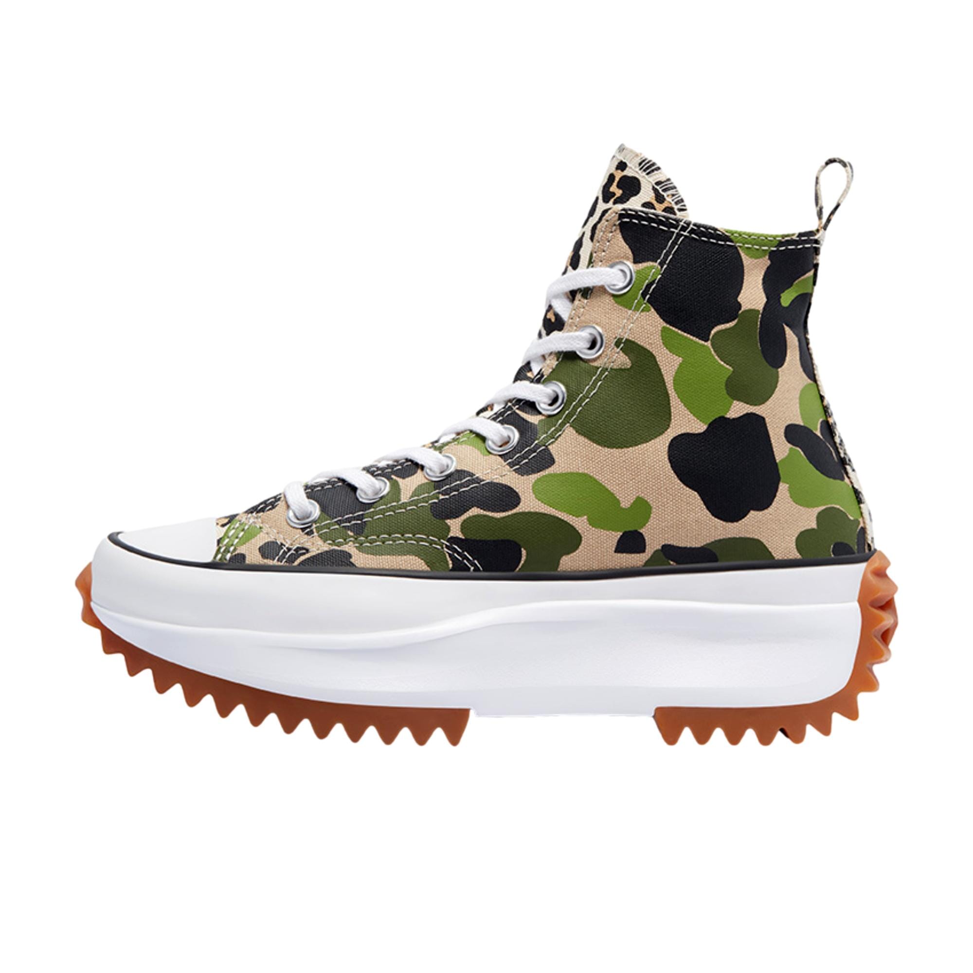 Converse Run Star Hike Hi Candied Ginger/Piquant Green 170913C мужские кеды
Converse Run Star Hike Hi Candied Ginger/Piquant Green 170913C мужские кеды