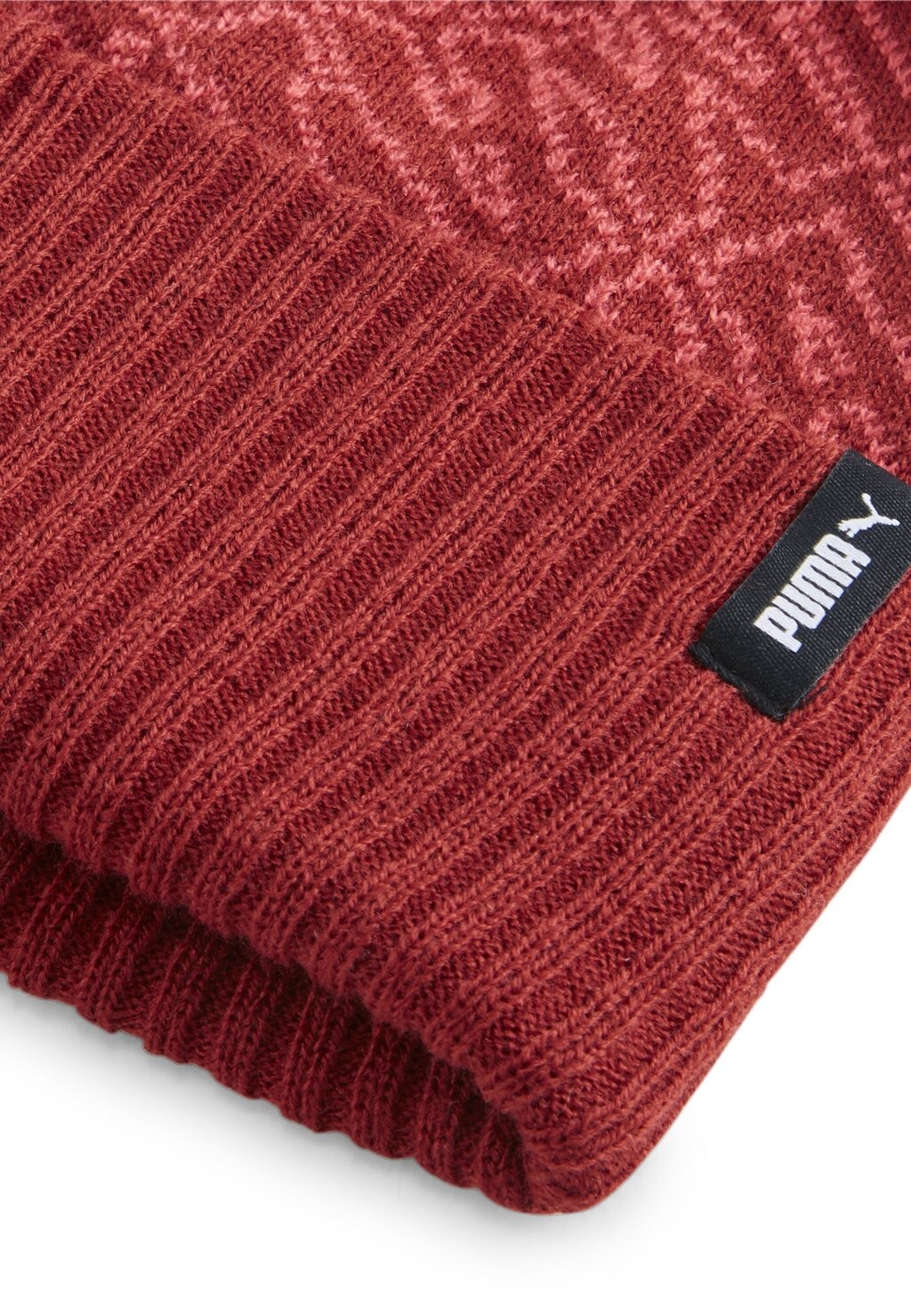 Бейсболка MIT BOMMEL Puma, красный
Бейсболка MIT BOMMEL Puma, красный