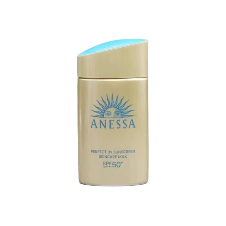 Солнцезащитные средства и лосьоны для женщин ANESSA
Солнцезащитные средства и лосьоны для женщин ANESSA