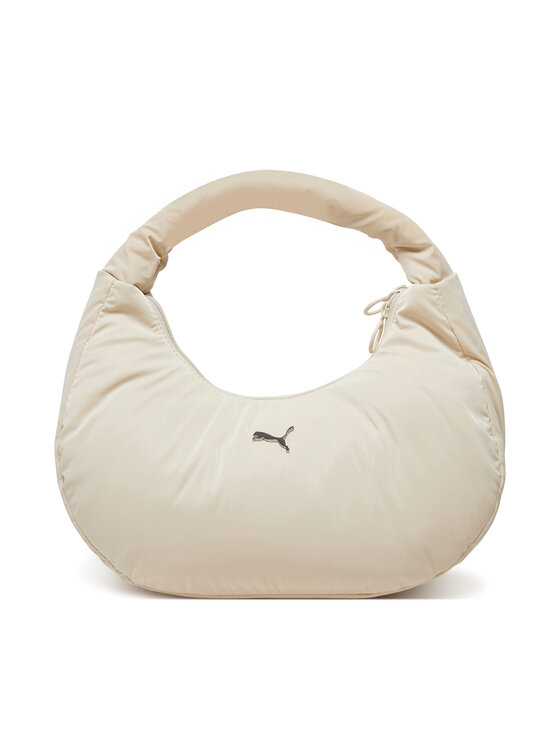 Сумочка Hobo UP 912990 02 Puma, экрю, Белый, Сумочка Hobo UP 912990 02 Puma, экрю
Сумочка Hobo UP 912990 02 Puma, экрю, Белый, Сумочка Hobo UP 912990 02 Puma, экрю