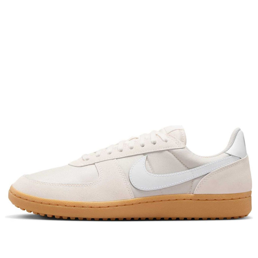 Кроссовки Nike Field General 82 'Pale Ivory Gum', бежевый
Кроссовки Nike Field General 82 'Pale Ivory Gum', бежевый