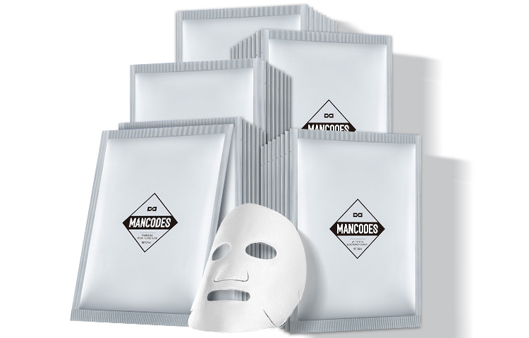 Осветляющая патч-маска для лица увлажняющая и питающая 10 штук * 1 коробка/2 коробки/4 коробки MANCOES
Осветляющая патч-маска для лица увлажняющая и питающая 10 штук * 1 коробка/2 коробки/4 коробки MANCOES