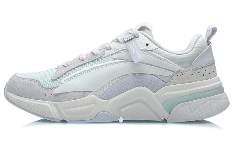 Кроссовки женские с низким верхом Light Silk Фиолетовый/волнистый Синий/белый Песочно-серый Lining
Кроссовки женские с низким верхом Light Silk Фиолетовый/волнистый Синий/белый Песочно-серый Lining