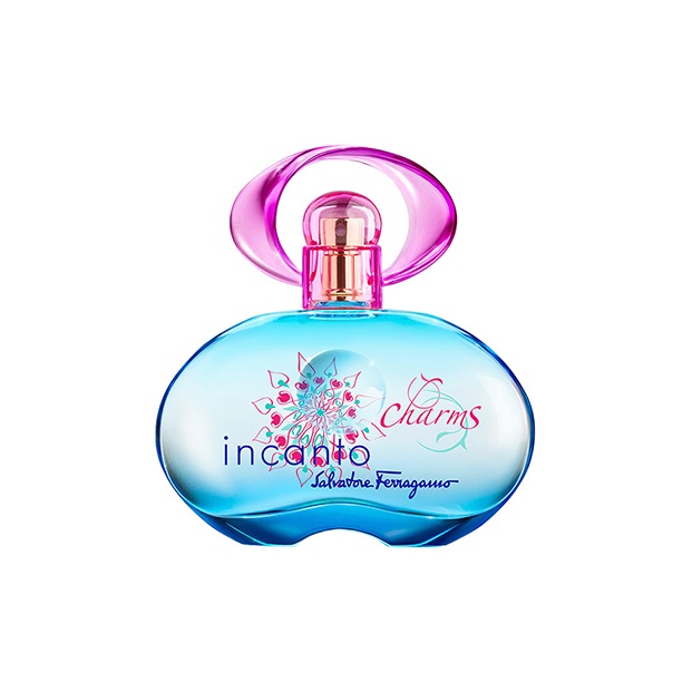 Женские духи Dreamy Dream Lover фруктово-цветочный туалетная вода мускусный древесный аромат 30ml/50ml/100ml Ferragamo
Женские духи Dreamy Dream Lover фруктово-цветочный туалетная вода мускусный древесный аромат 30ml/50ml/100ml Ferragamo