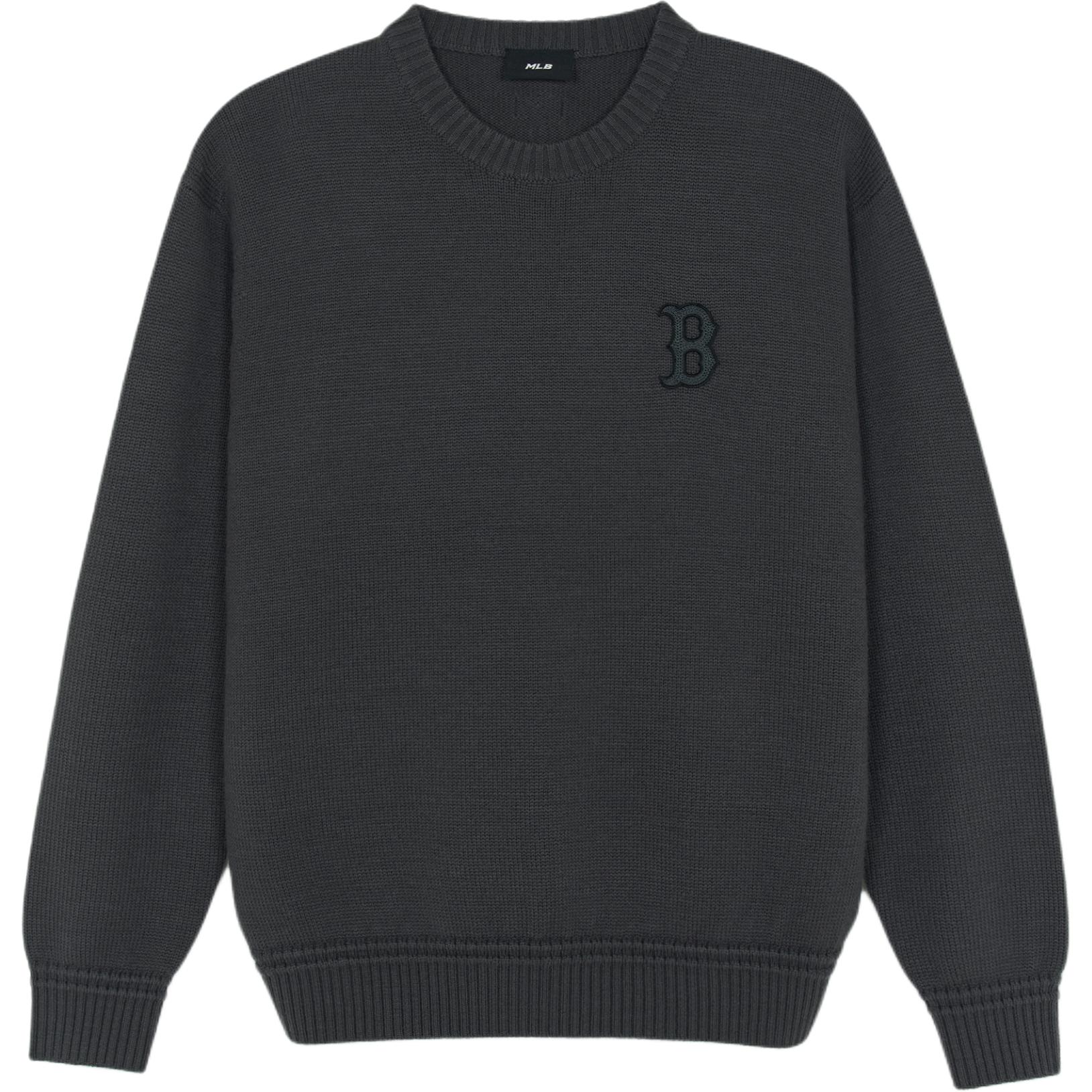 MLB Свитер Boston Red Sox Unisex
MLB Свитер Boston Red Sox Unisex