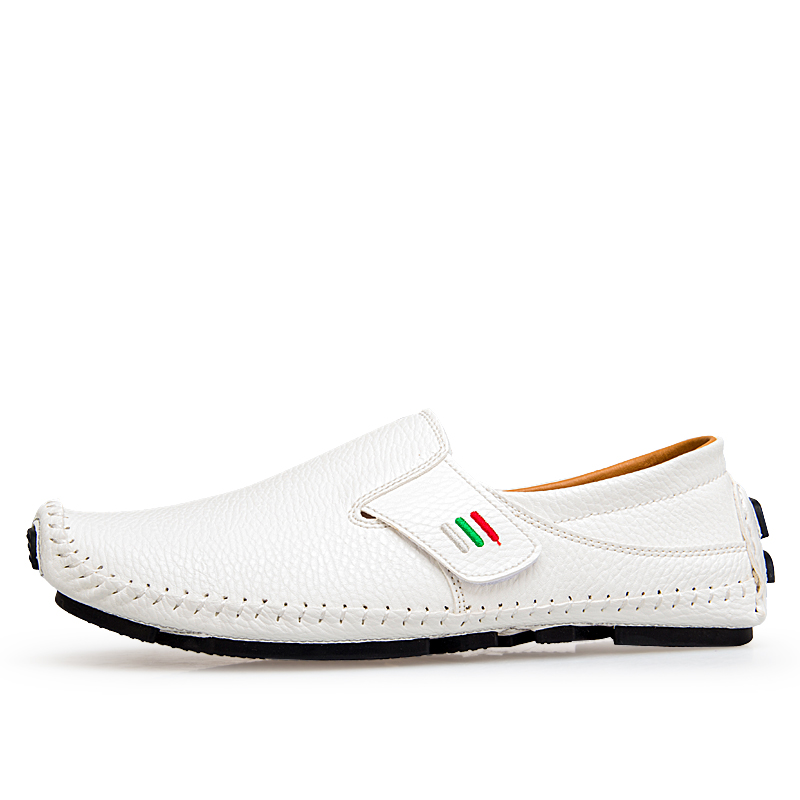 CKVUSAMG Повседневные туфли мужские белые
CKVUSAMG Повседневные туфли мужские белые