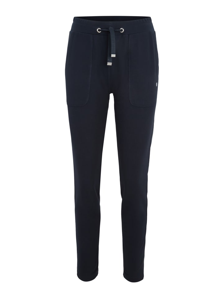 Уличные брюки Joy Sportswear, цвет night
Уличные брюки Joy Sportswear, цвет night