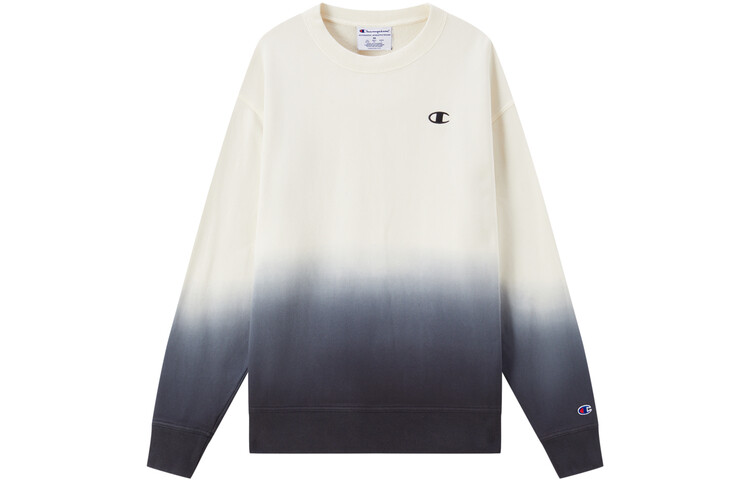 Толстовка унисекс Champion, розовый
Толстовка унисекс Champion, розовый