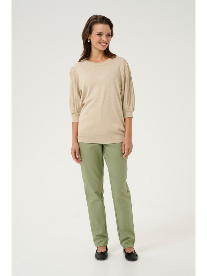 Свитер Kaffe
Свитер Kaffe