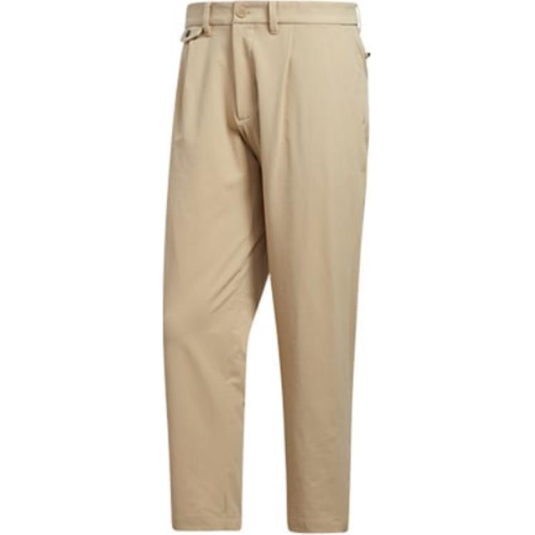 Adicross Повседневные Брюки Мужские Желтый Adidas
Adicross Повседневные Брюки Мужские Желтый Adidas