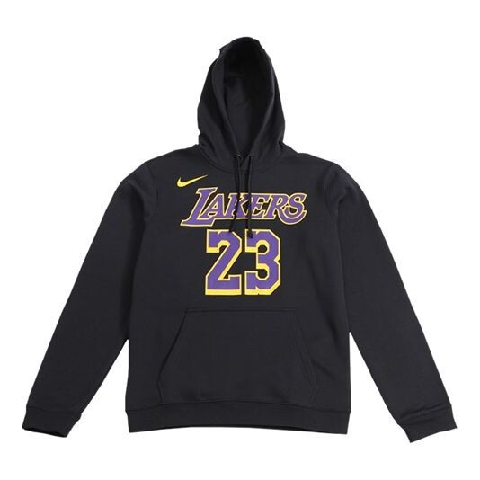 Толстовка Nike lakers LeBron James Basketball Sports Fleece Lined Pullover Black, черный
Толстовка Nike lakers LeBron James Basketball Sports Fleece Lined Pullover Black, черный