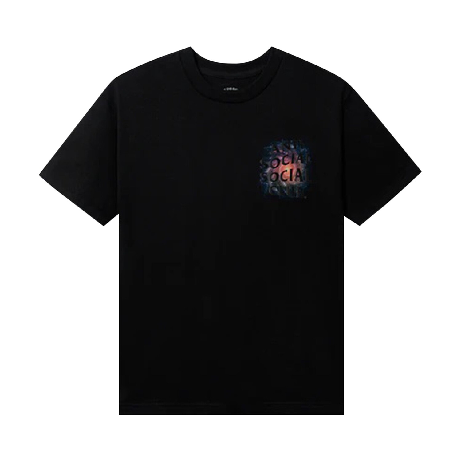 Anti Social Social Club Сегодня вечером я посижу… Футболка Черная, Черный, Anti Social Social Club Сегодня вечером я посижу… Футболка Черная
Anti Social Social Club Сегодня вечером я посижу… Футболка Черная, Черный, Anti Social Social Club Сегодня вечером я посижу… Футболка Черная