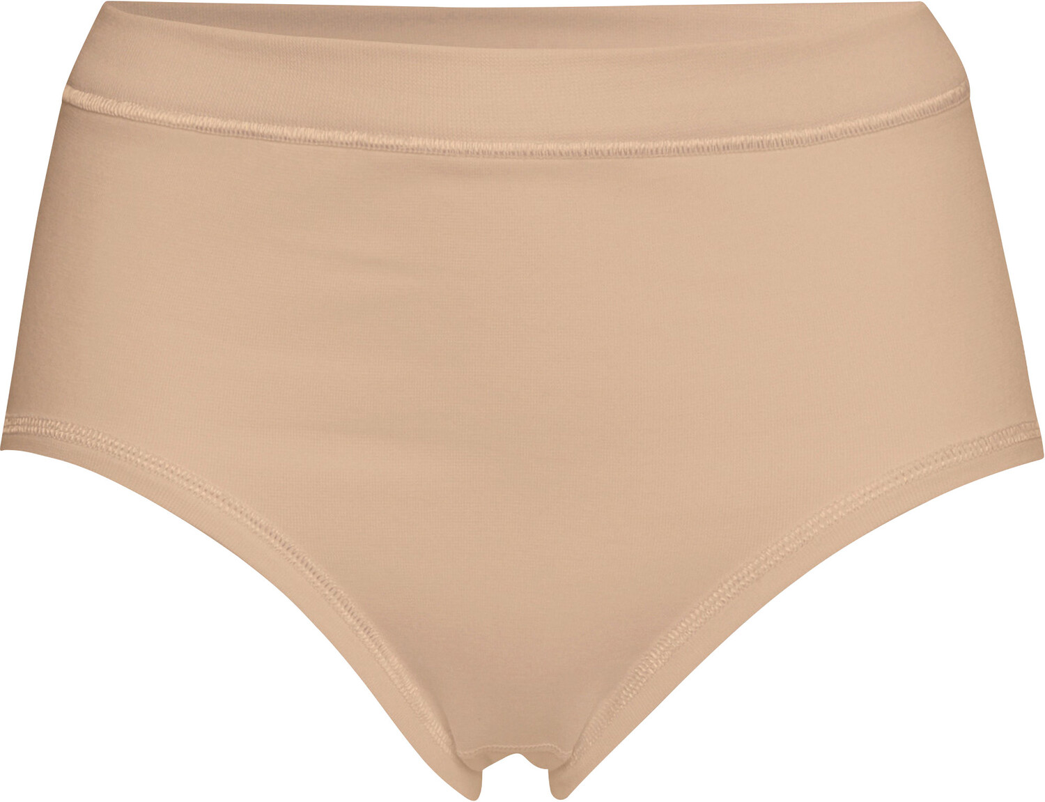 Трусы Con ta Taillen 2er Pack, цвет haut
Трусы Con ta Taillen 2er Pack, цвет haut