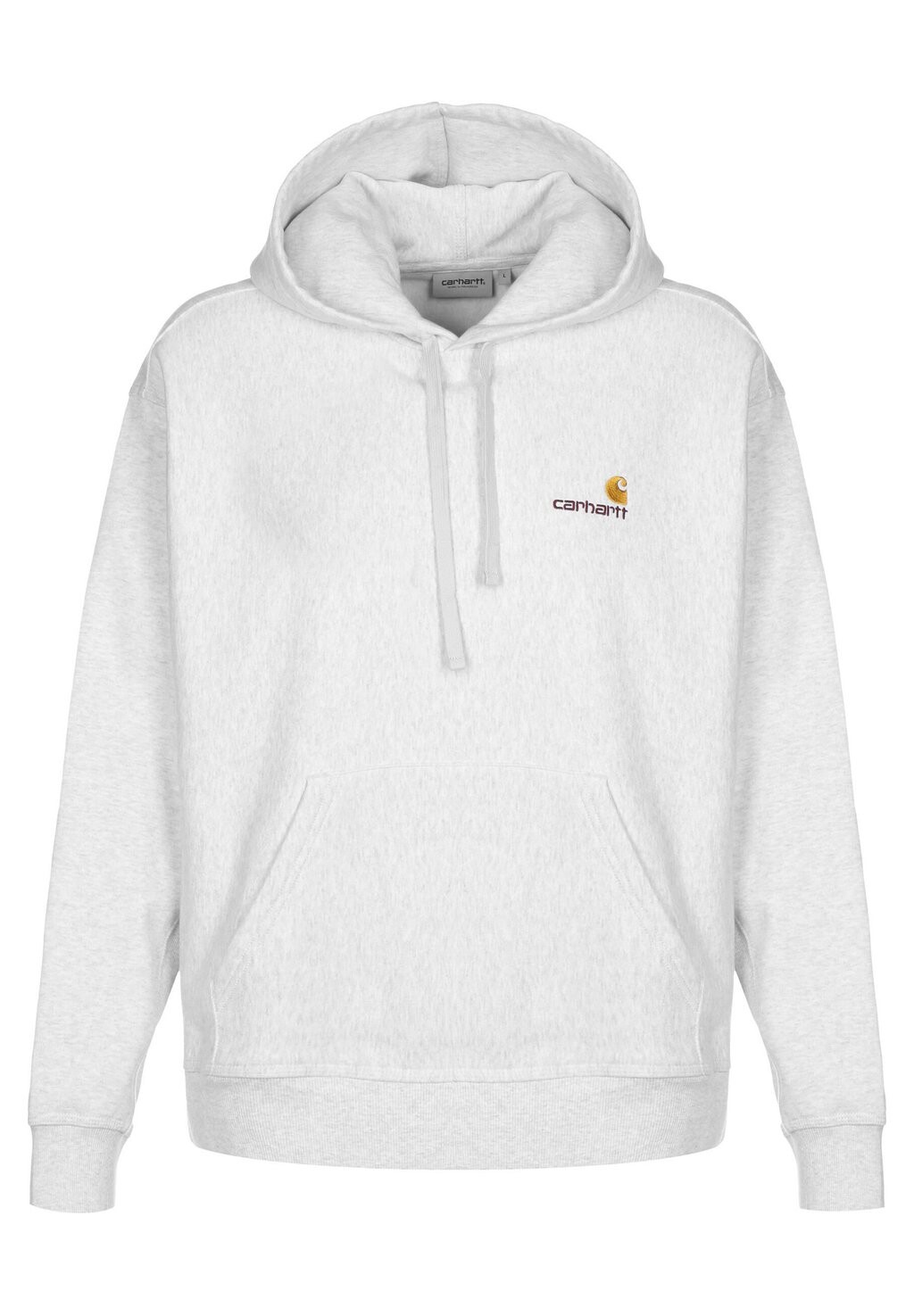 Толстовка с капюшоном Carhartt WIP, Белый, Толстовка с капюшоном Carhartt WIP
Толстовка с капюшоном Carhartt WIP, Белый, Толстовка с капюшоном Carhartt WIP