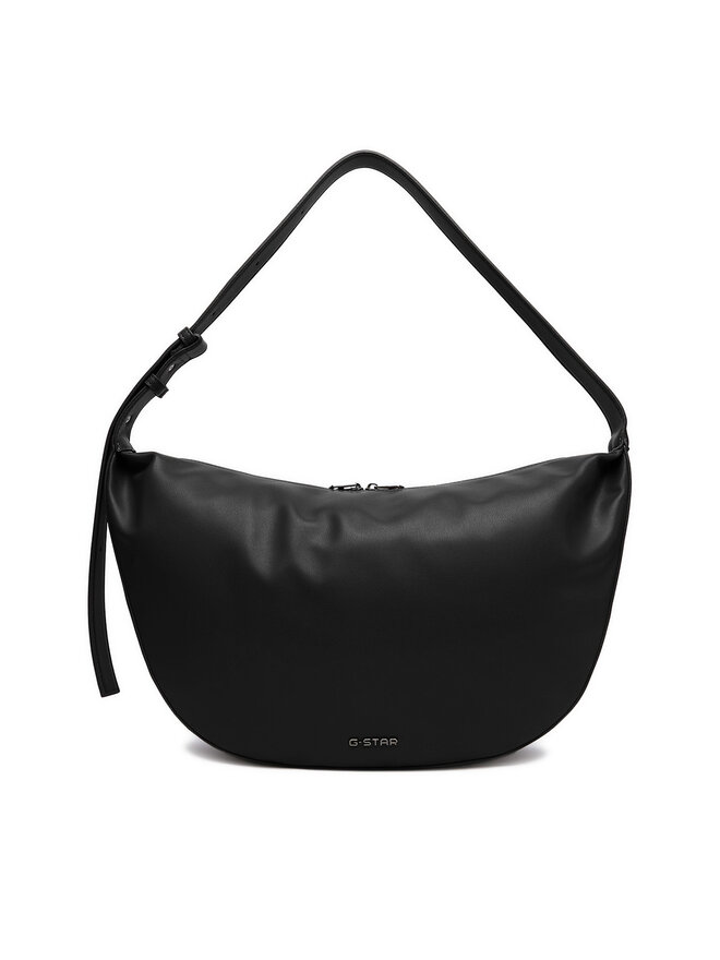 Сумка G-Star Raw C-DAFNE-LX10144, черный
Сумка G-Star Raw C-DAFNE-LX10144, черный