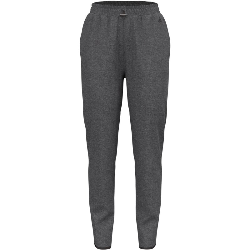 Брюки Active 365 трикотаж Odlo, серый
Брюки Active 365 трикотаж Odlo, серый