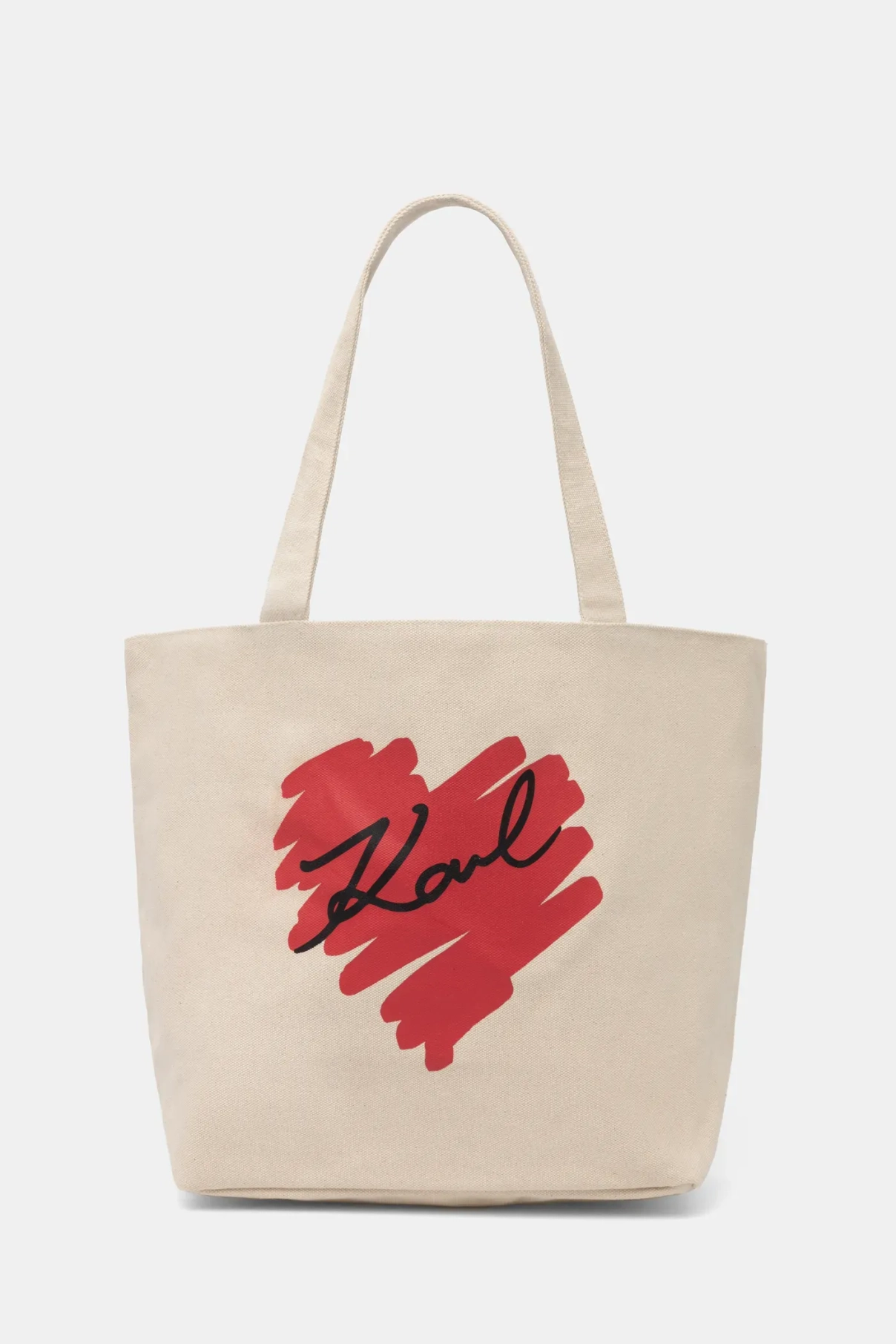 Двусторонняя сумка Karl Lagerfeld, бежевый
Двусторонняя сумка Karl Lagerfeld, бежевый