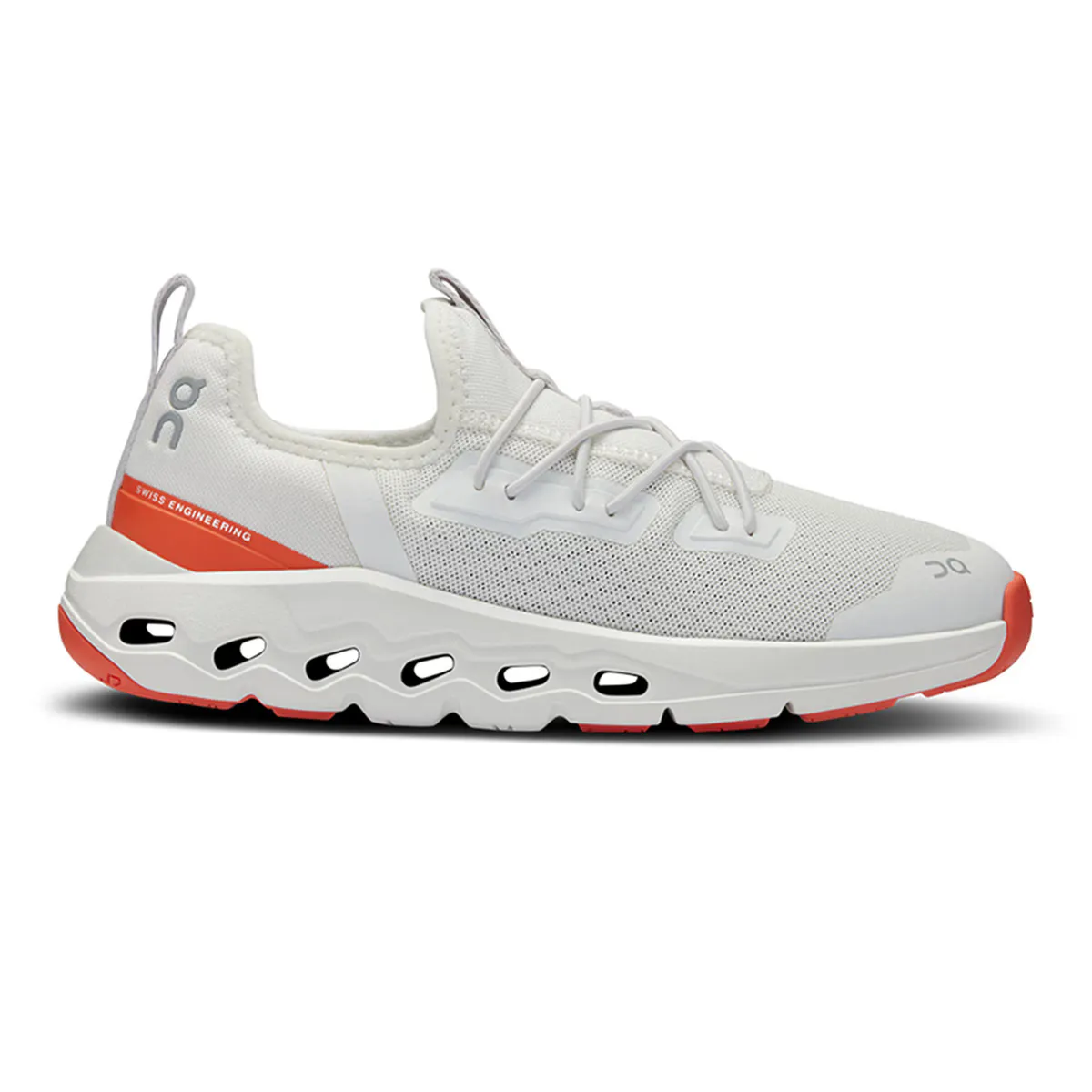 Cloudleap On детские повседневные кроссовки, белый
Cloudleap On детские повседневные кроссовки, белый