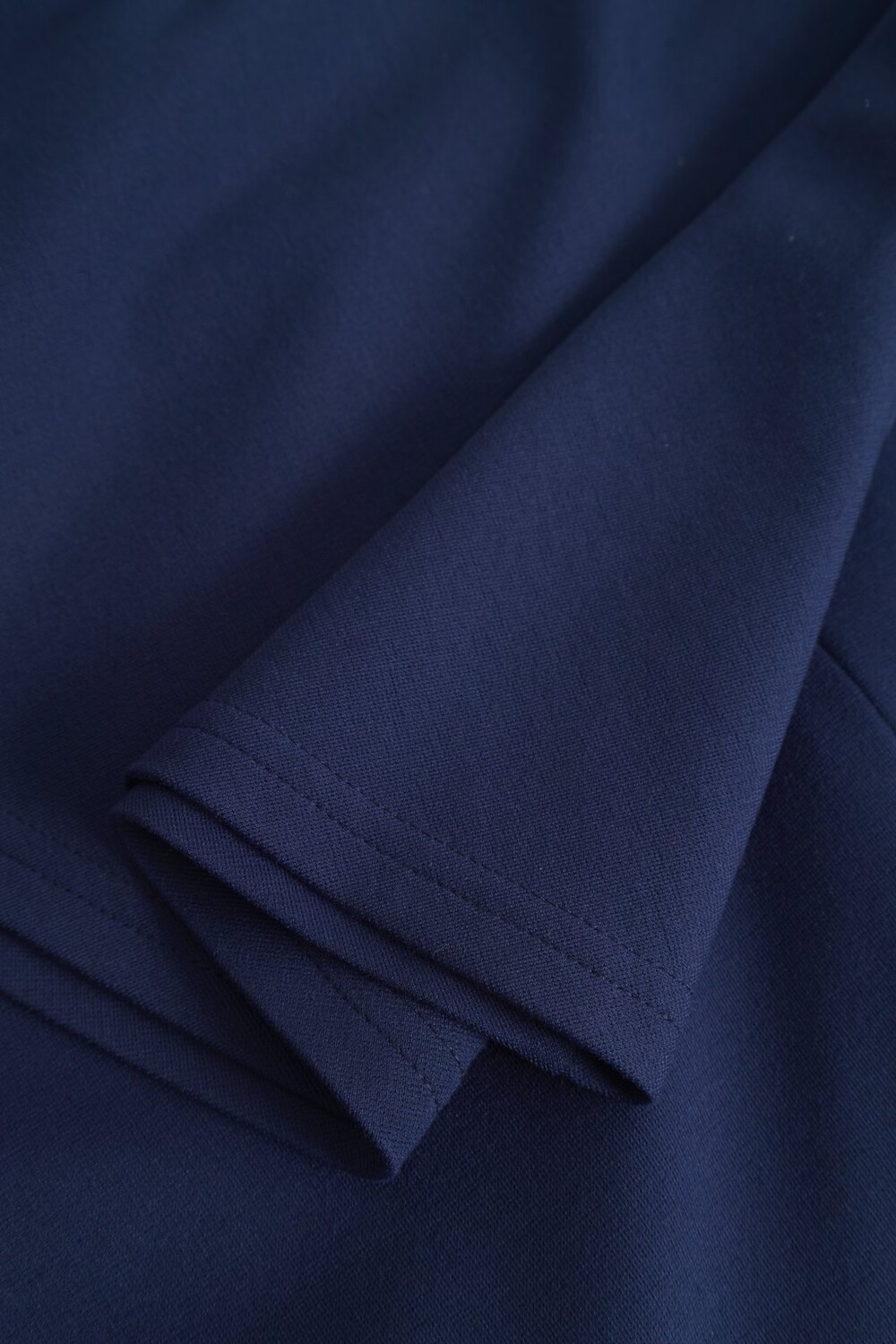 Платье из джерси MOCK NECK Jascha Stockholm, темно-синий
Платье из джерси MOCK NECK Jascha Stockholm, темно-синий