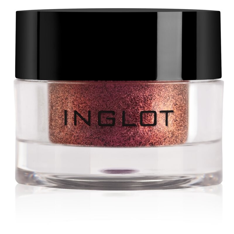 INGLOT, AMC Pure Pigment, тени для век 81, 2 г
INGLOT, AMC Pure Pigment, тени для век 81, 2 г