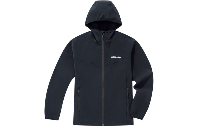 Куртка мужская черный Columbia
Куртка мужская черный Columbia