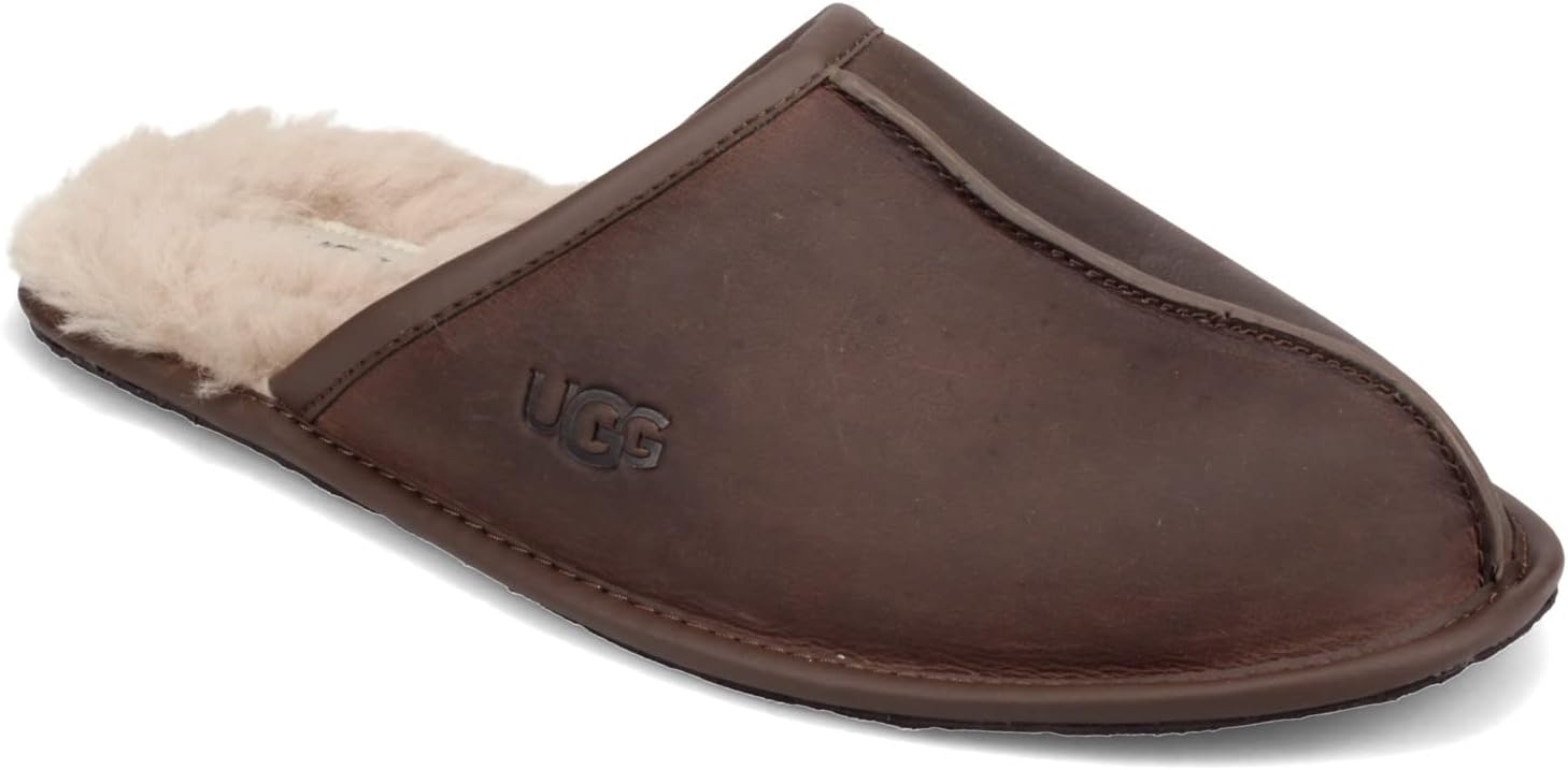 UGG мужские тапочки Scuff Logo, Select Color
UGG мужские тапочки Scuff Logo, Select Color