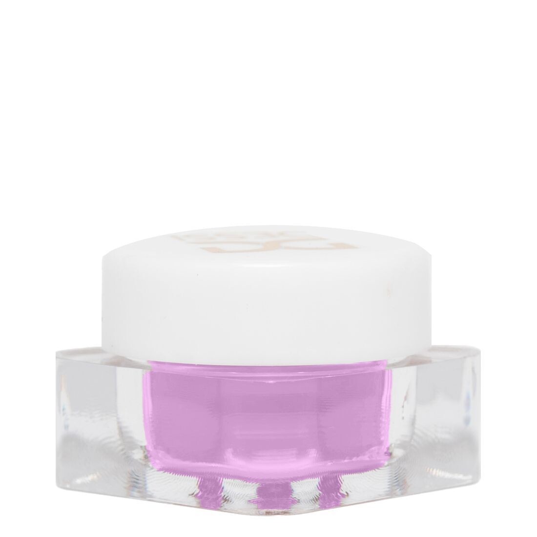 Подводка для глаз Dessi Cosmetics, 06 Berry Cream
Подводка для глаз Dessi Cosmetics, 06 Berry Cream